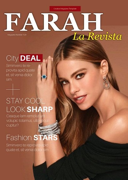 farahrevista