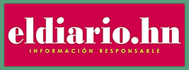 eldiario.hn