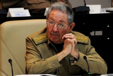 Cuba programa elecciones generales que marcarán relevo de Raúl Castro