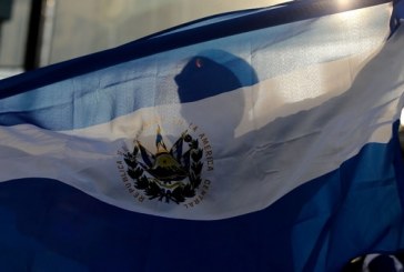 Donald Trump cancela el TPS a unos 200 mil salvadoreños