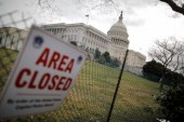 Senado de EEUU aprueba los fondos para reabrir el Gobierno hasta el 8 de febrero