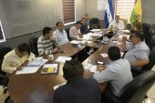 Corporación Municipal realizará cabildo abierto de rendición de cuentas