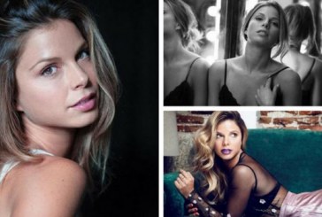 Esta chica podría ser la culpable de la crisis entre Shakira y Piqué
