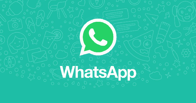 WhatsApp te dejará escuchar los mensajes de voz antes de enviarlas