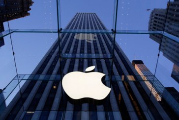 Apple lanzaría tres modelos de Mac con “súper chips” personalizados