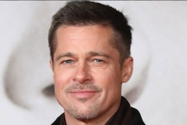 El truco de Brad Pitt para seducir a las mujeres