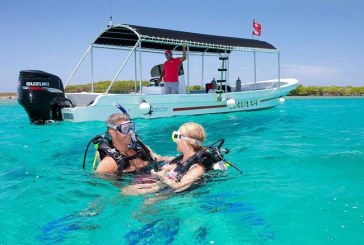 Canaturh recomienda a turistas informarse sobre disponibilidad de hoteles antes de llegar al destino elegido