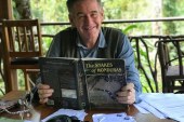 Animal Planet prepara documental sobre Honduras y será visto por mas de 5 millones de personas en el mundo