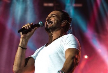 Arjona irá hasta ‘las últimas consecuencias’ en juicio con empresario que le embargó los equipos