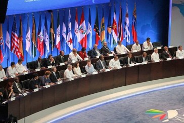 Gobernabilidad y combate a la corrupción, ejes centrales en Cumbre de las Américas