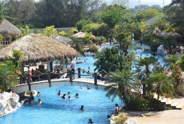 Las mejores y más exclusivas vacaciones en La Ensenada Beach Resort