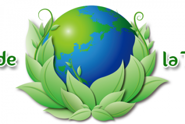 Hoy se conmemora el Día Mundial de la Tierra, fecha para tomar conciencia sobre su conservación