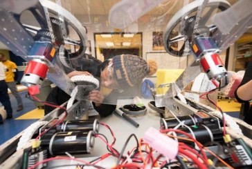 BID: Latinoamérica debe aprovechar al máximo la tecnología en el ámbito laboral
