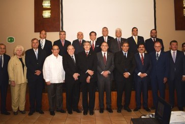 ACCS celebra su 54 aniversario