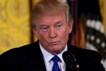Donald Trump cancela su participación en la Cumbre de las Américas