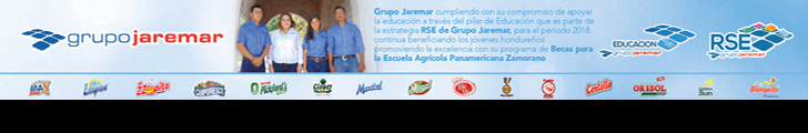 jaremar2