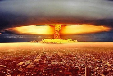 Luego de ataque a Siria: las profecías sobre la Tercera Guerra Mundial que siembran el pánico