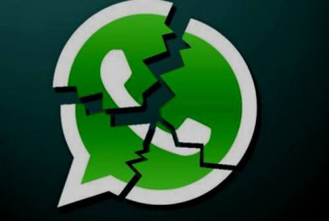 Millones de usuarios de Whatsapp podrían perder su cuenta