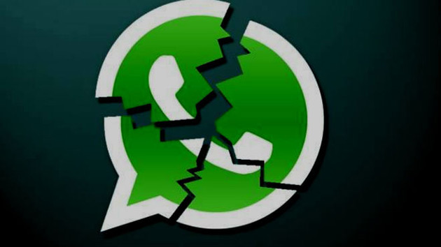 Millones de usuarios de Whatsapp podrían perder su cuenta