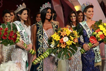 ¡Entérate! Miss Venezuela cambiará el método para seleccionar a sus candidatas