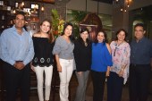 C Bari Artisan Deli la nueva propuesta del Hotel y Club Copantl