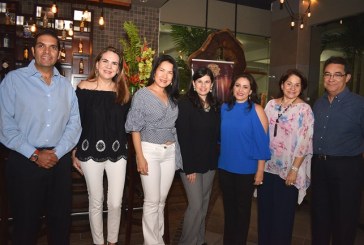 C Bari Artisan Deli la nueva propuesta del Hotel y Club Copantl