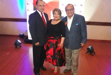 Telemundo 42 abre sus oficinas en Honduras