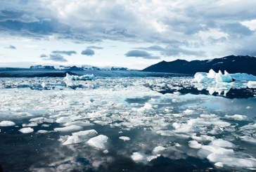 ONU avanza para crear un pacto ambiental global