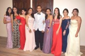 ¡Con herramientas para triunfar! En la gala de Villasturias Academy