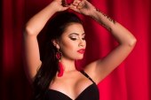 Inicia la cuenta regresiva para coronar a Miss Mundo Honduras 2018