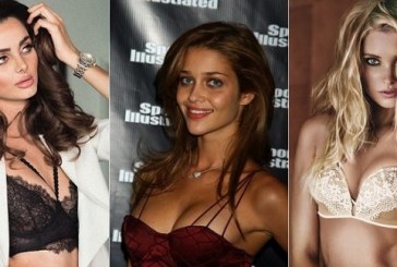 Conoce los 10 países con las mujeres más bellas del planeta