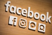 Facebook e Instagram restringen uso de redes a menores de 13 años