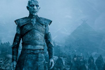 ‘Game of Thrones’ suma 22 nominaciones a los Emmy