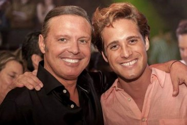 Productora de la serie ‘Luis Miguel’ niega rumores de una segunda temporada
