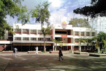 UNAH-VS suspende actividades académicas este viernes debido a la crisis en el sector transporte