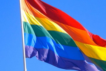 Nueva Constitución de Cuba abrirá el camino a matrimonio homosexual