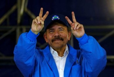 Acusan a Daniel Ortega de ser más ‘cruel’ y ‘perverso’ que el dictador Somoza