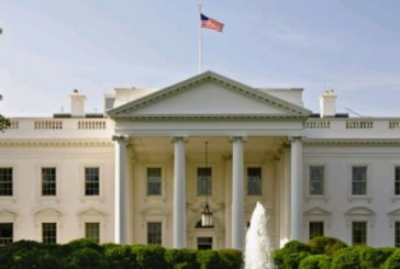 Declaración de la Casa Blanca sobre El Salvador al establecer relaciones diplomáticas con Beijing