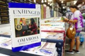Este es el libro que desató la furia de Donald Trump