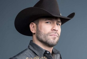 Rafael Amaya convirtió sus redes sociales a privadas