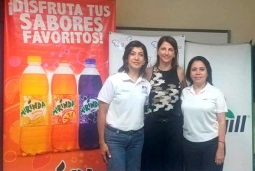 Los sampedranos podrán divertirse y cambiar vidas asistiendo al Festival del Niño
