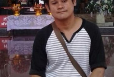 ¡Viral! Fingió su muerte para obtener dinero de sus familiares para gastos funerarios