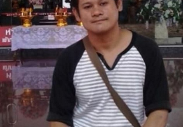 ¡Viral! Fingió su muerte para obtener dinero de sus familiares para gastos funerarios