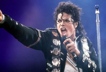 ¡Para recordar! Michael Jackson cumpliría hoy 60 años, mira los cinco mejores temas  (+videos)