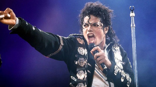 ¡Para recordar! Michael Jackson cumpliría hoy 60 años, mira los cinco mejores temas  (+videos)