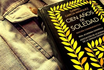 Gobierno de Kuwait censura el libro ‘Cien Años de Soledad’ de Gabriel García Márquez