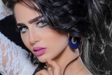Reconocida modelo y Miss Irak 2015 recibe amenazas a muerte, le dicen “eres la siguiente“