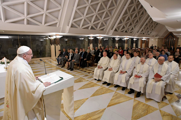 El Vaticano espera unos 70 mil peregrinos para la canonización del Papa Pablo VI y el arzobispo Oscar Arnulfo Romero
