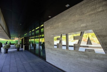 Víctimas del FifaGate exigen que se les retribuya un total de 165 millones de dólares