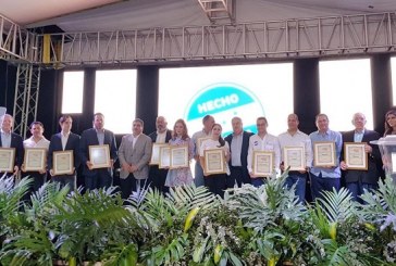 El “Bazar del Sábado” en Tegucigalpa se renueva y se traslada a la Villa Navideña